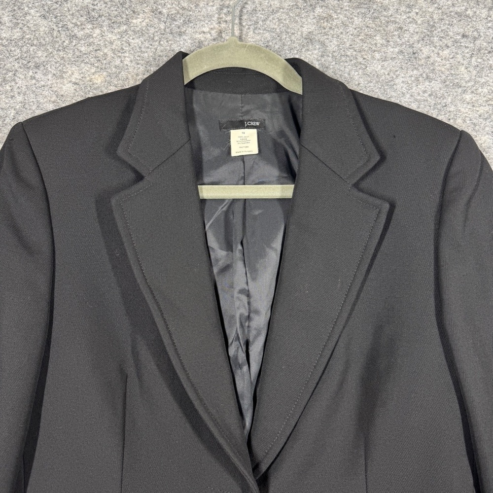 SOLD - Picture 2 of 16